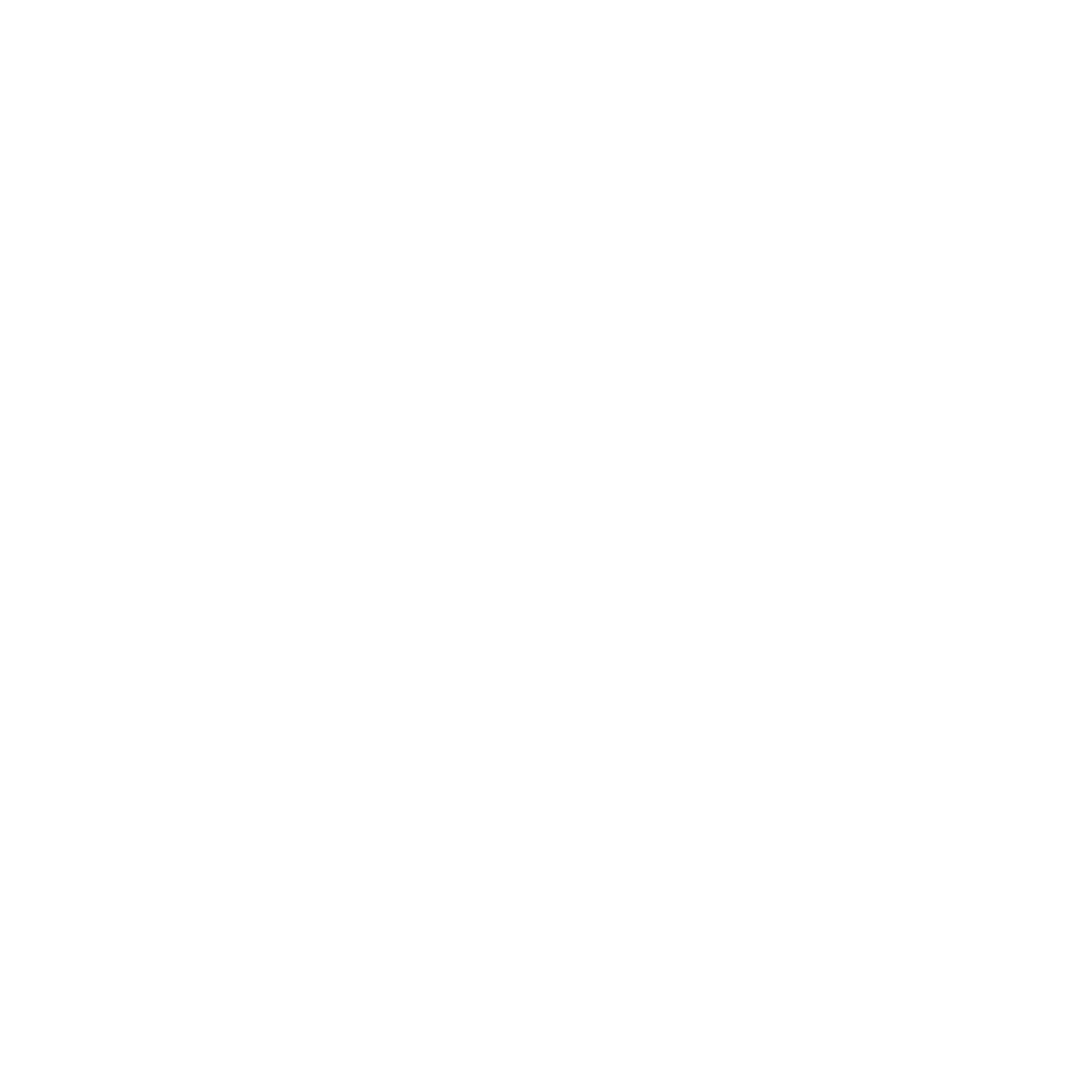 Physicsmax